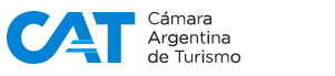 Cámara Argentina de Turismo