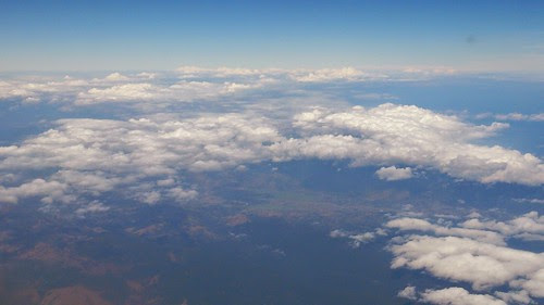 DSC_4168.jpg