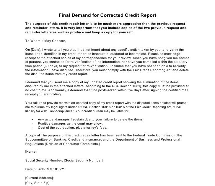 Sample Dispute Letter To Irs - New Sample v