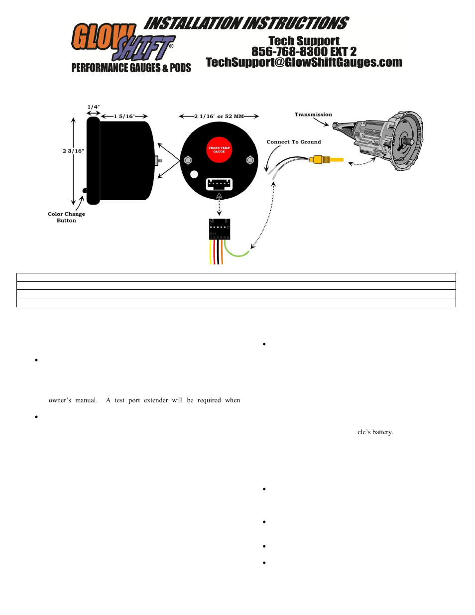 Wiring Manual PDF: 12 Volt Source Wiring Diagram