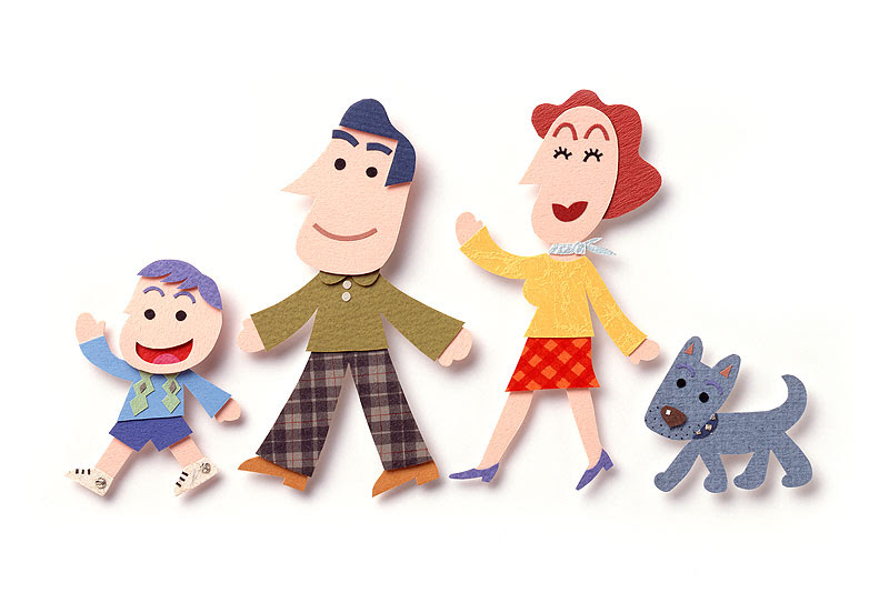 すべての動物の画像 元の並んで歩く イラスト