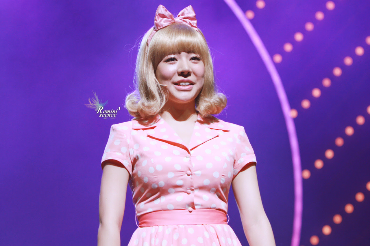 My Blog!~^^: Sunny – Musical Photos by Reminiscence