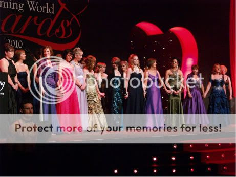 SW WOTY 2010 60