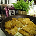 IMG_2743 IMG_2743