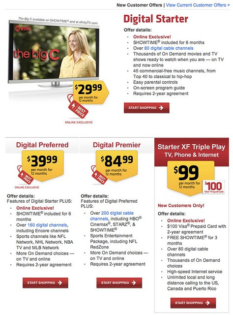 photoaltan7-comcast-offers-for-new-customers