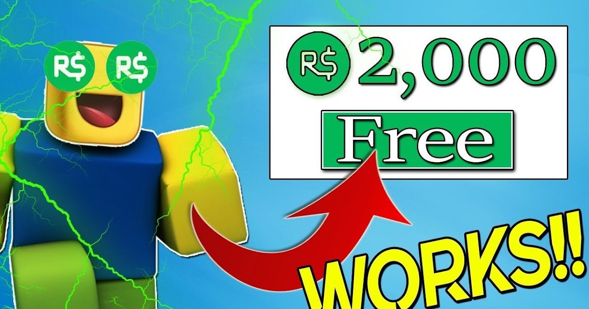 obby meliodas zop fastest promocodes