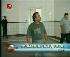 copil_sex