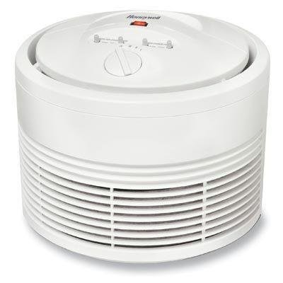 honeywell electronic air cleaner Online Stores: Honeywell Enviracaire