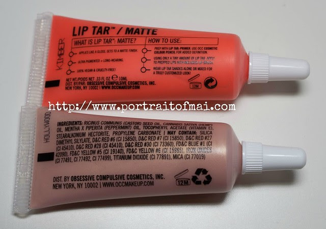 new occ lip tar packaging2-1