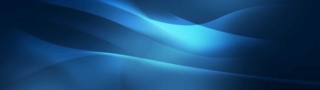 Featured image of post Dual Monitor Wallpaper Red And Blue