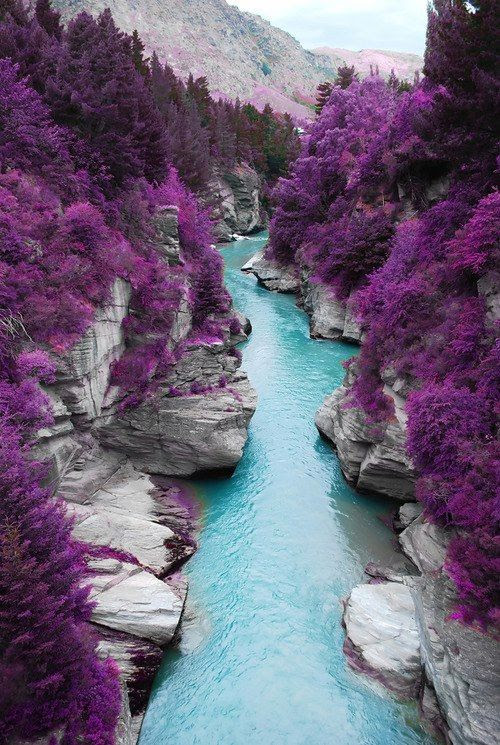 earth photography 17
