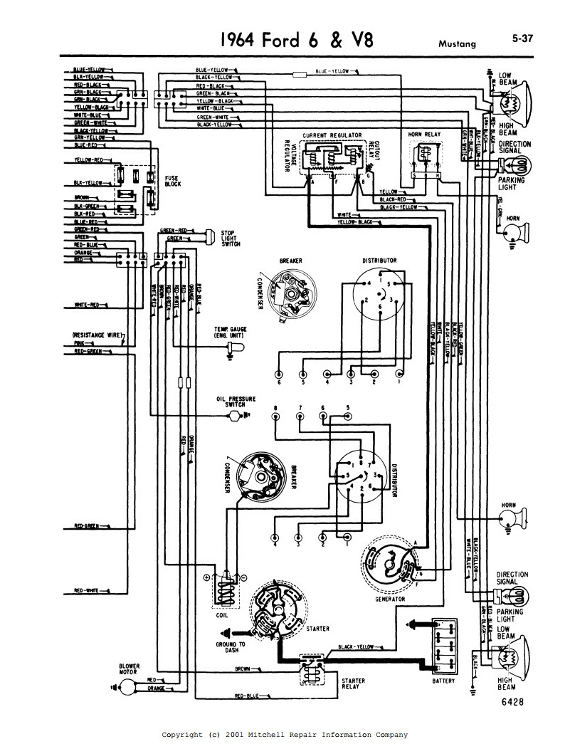 35 Ford F250 Backup Camera Wiring Diagram - Wiring Diagram Database