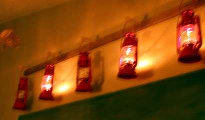 Thanksgiving 2005