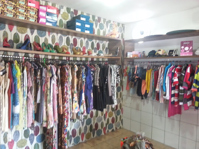 Nikita Fashion - Teresina