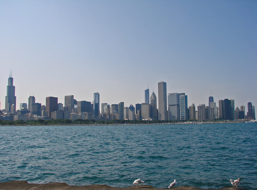 DSC03675_2