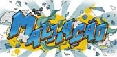 Malhação