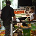 barca das letras feira da economia solidaria 8mar13 027