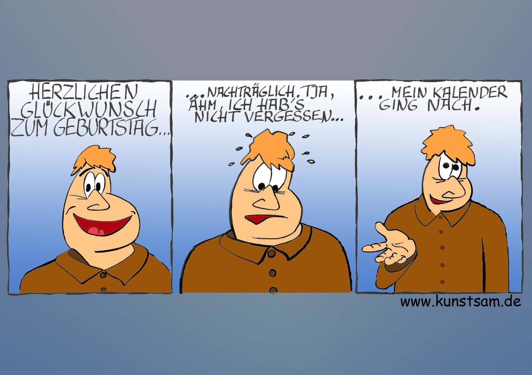 Zum Geburtstag Lade Ich Ein, Beamtendumm... geburtstagsglückwünsche