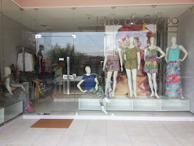 Jeito de Corpo
