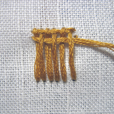 woven6