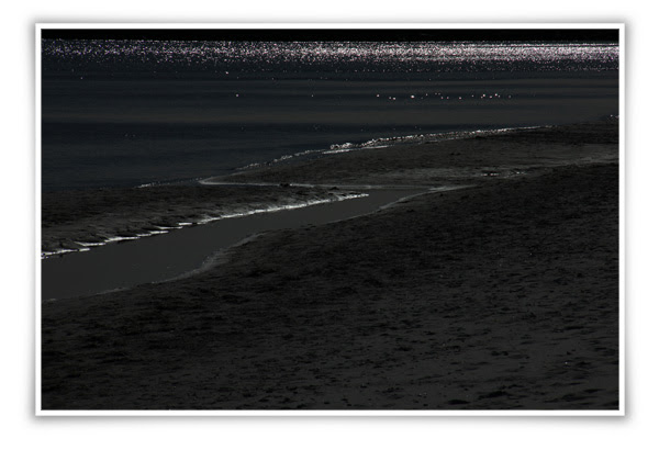 Stranden-2
