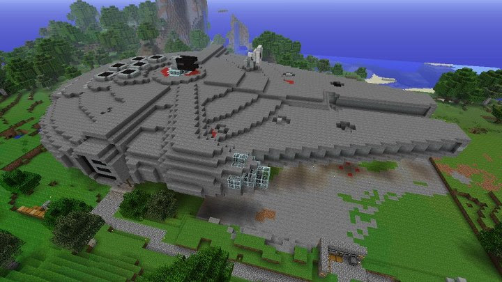 最高のマインクラフト Hd限定マイン クラフト Xbox360 アップデート 最新