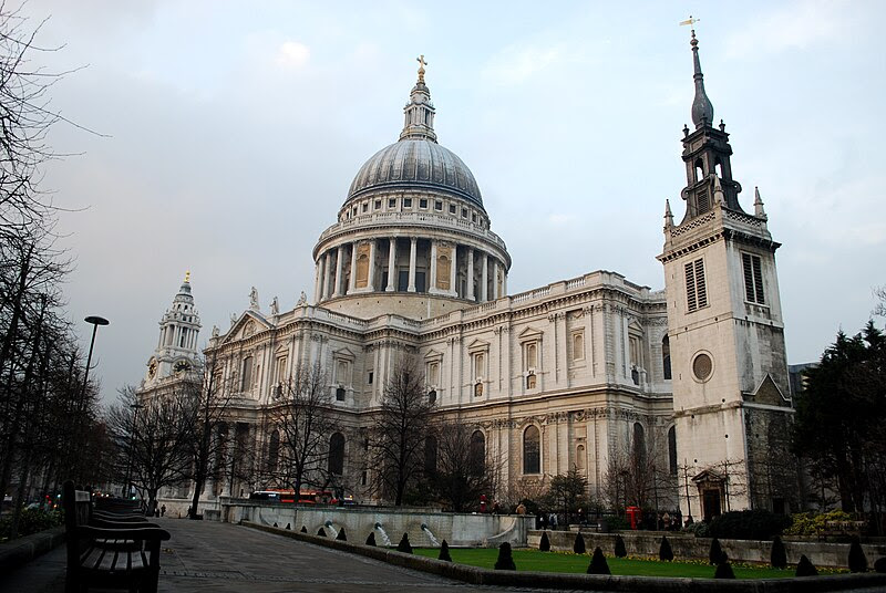 Archivo:St. paul's cathedral.jpg