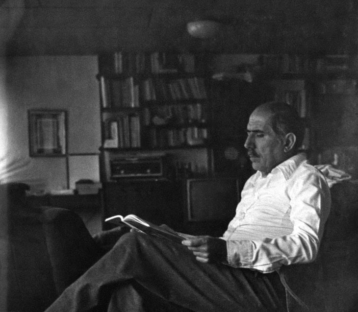 TURGUT CANSEVER ile ilgili görsel sonucu