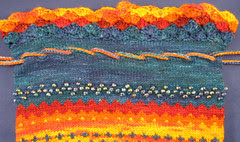 silkpursebanddoubled