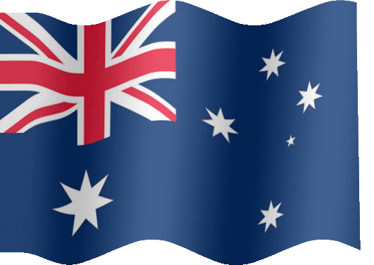 Great Animated Australian Flag Gifs at Best Animations Great Animated Australian Flag Gifs at Best Animations