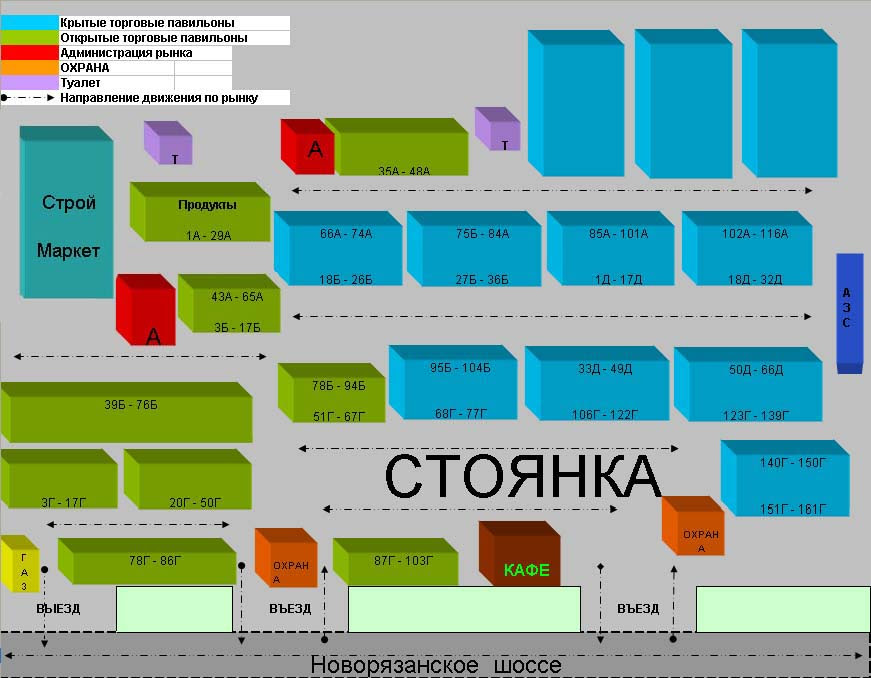Строительные рынки на карте. План рынка. 101 Км строительный рынок. Карта строительный рынок 101 км. 101 Км строительный рынок Обнинск.