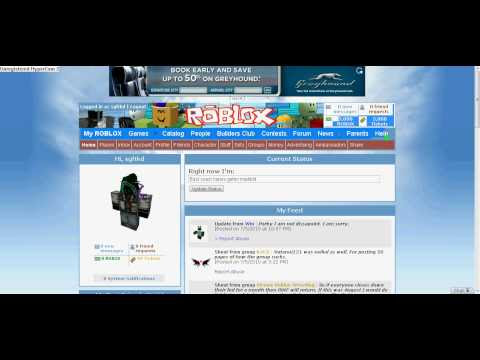 Robloxnet Passwords Bugmenot This Obby Gives U Free Robux - bugmenot roblox pro