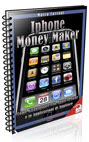 Iphone Money Maker
