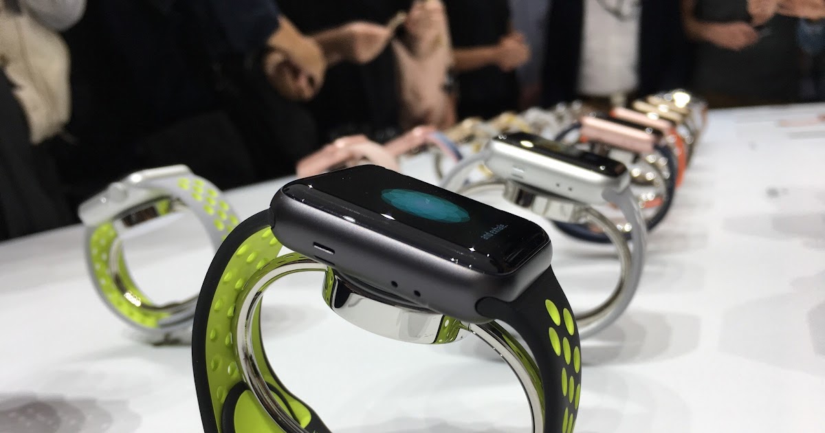 external heart rate monitor galaxy watch