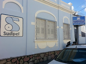 Sudipel