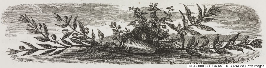 greece illustration