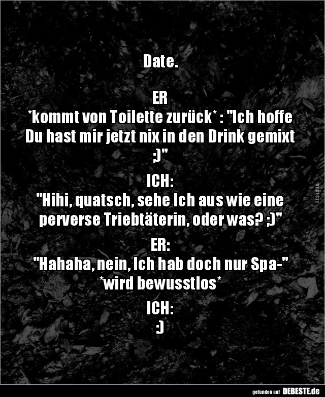 Perverse Bilder Lustig