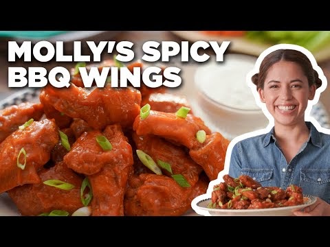 New video by Food Network on YouTube