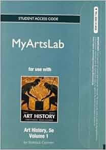 art history stokstad 5th edition pdf download