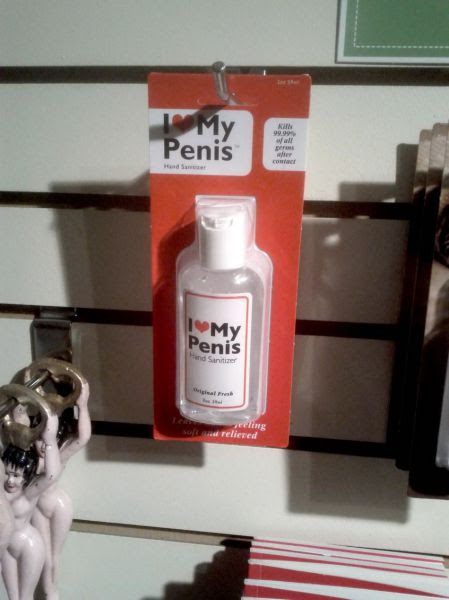 Daily Picdump Daily Picdump