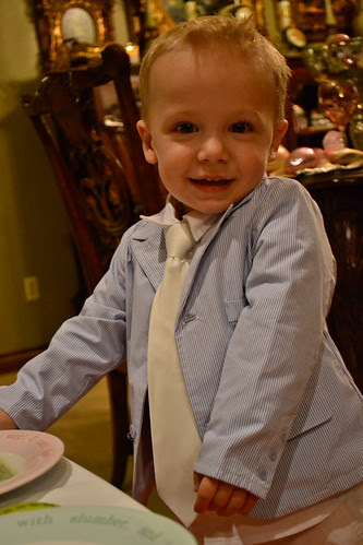 Easter2011-25