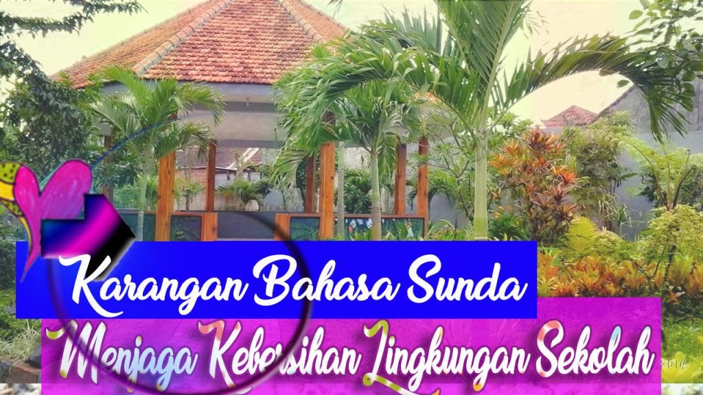 Download Contoh Pidato Tentang Kebersihan Lingkungan Sekolah PNG