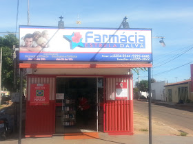 FARMACIA ESTRELA DALVA LTDA