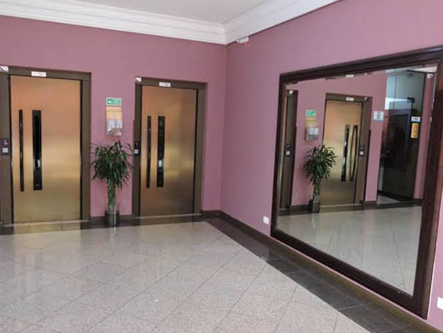 Comentários e avaliações sobre Bristol Upper Hotel
