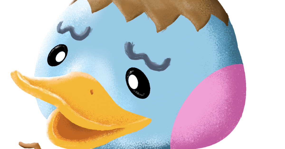 Transparent Animal Crossing New Horizons Png - Crazy Sales