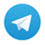 ociopormadrid.com en Telegram