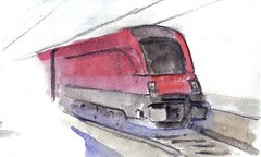 Viena12