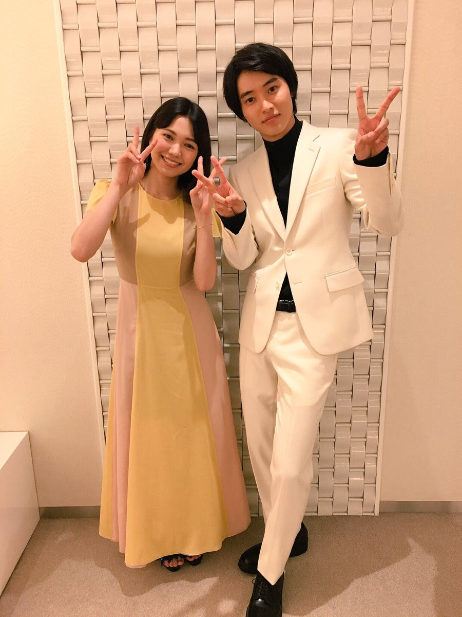 すべての美しい花の画像 75 プリ 画像 山崎 賢人 壁紙