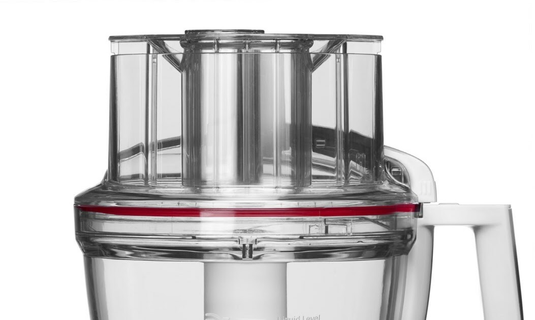 Lux Royal Küchenmaschine 2021 Lux Royal Küchenmaschine 2021