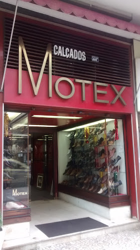 Calçados Motex